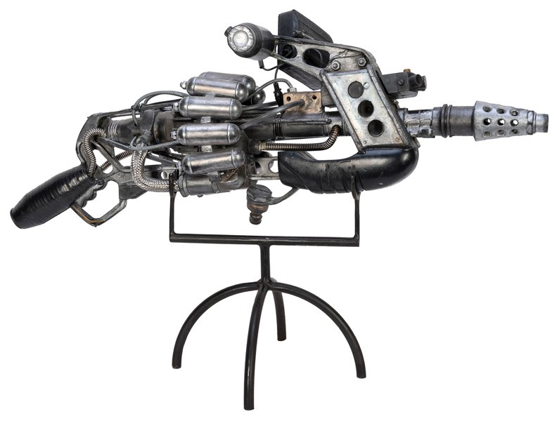 Chris Vasquez tweet media