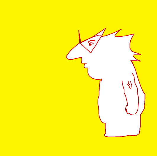 Saulathan tweet media