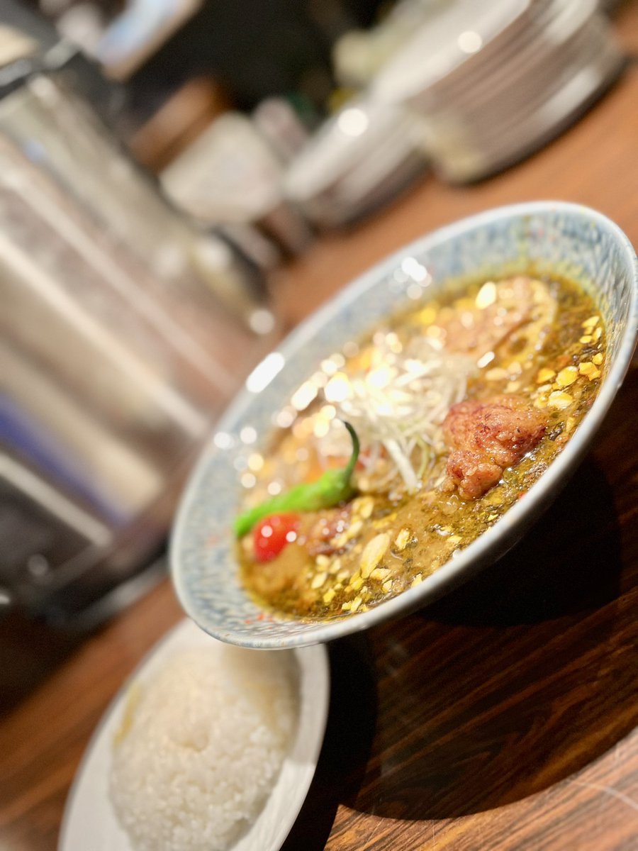 suck_oder's tweet image. 心斎橋 / 牛すじ