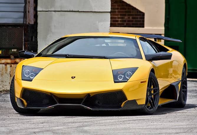 LP-670