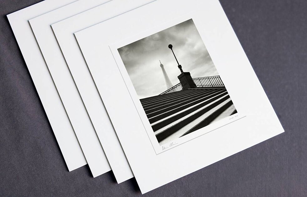 denisolivierart's tweet photo. Debilly Stairs, Paris, France. February 2023. Ref-11657: Get prints https://t.co/GfIywiJ13d
#portra160 #light #paris #tower #eiffel @kodakprofilmbiz #debilly #portra #eiffeltower #architecture #mam6 @kodakcameraclub #mamiya6 #mamiya #stairs #france @kodak_shootfilm #iloveparis… https://t.co/XDN2fxowom