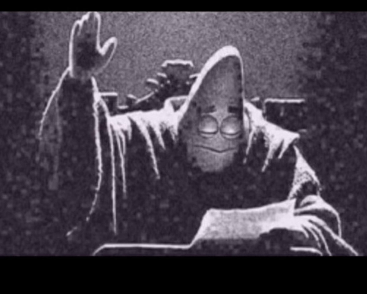 Buscamos 2 F/A para escopetear y ver que de arma vengo con <a href="/chimi6od/">chimiZzz</a> 
Rts se aprecian