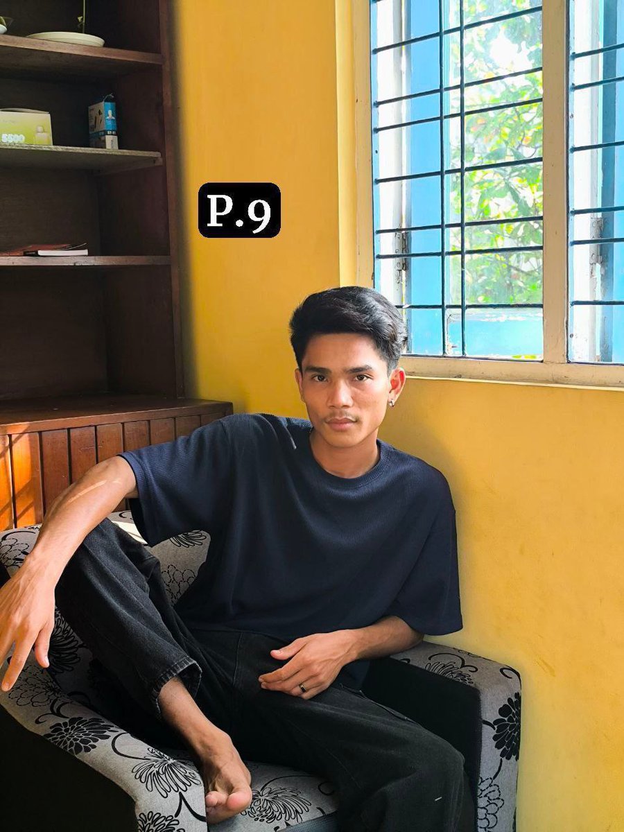 Ganarcho7's tweet photo. မတွေ့တာကြာပီနော်.. ဝန်ထမ်းတွေလဲစုံလင်စွာနဲ့ပိတ်ရက်မရှိဖွင့်ထားပါတယ်ဗျာ..စိတ်ဝင်စားလို့လာမယ်ဆို 
☎☎☎ 09755976552
တိုက်ရိုက်ဆက်သွယ်ပေးနော်... https://t.co/DfTdwprAvi
