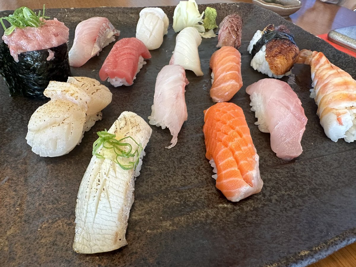 shimotomocake's tweet photo. Sono🇯🇵🏯 https://t.co/mS39jHcoWo