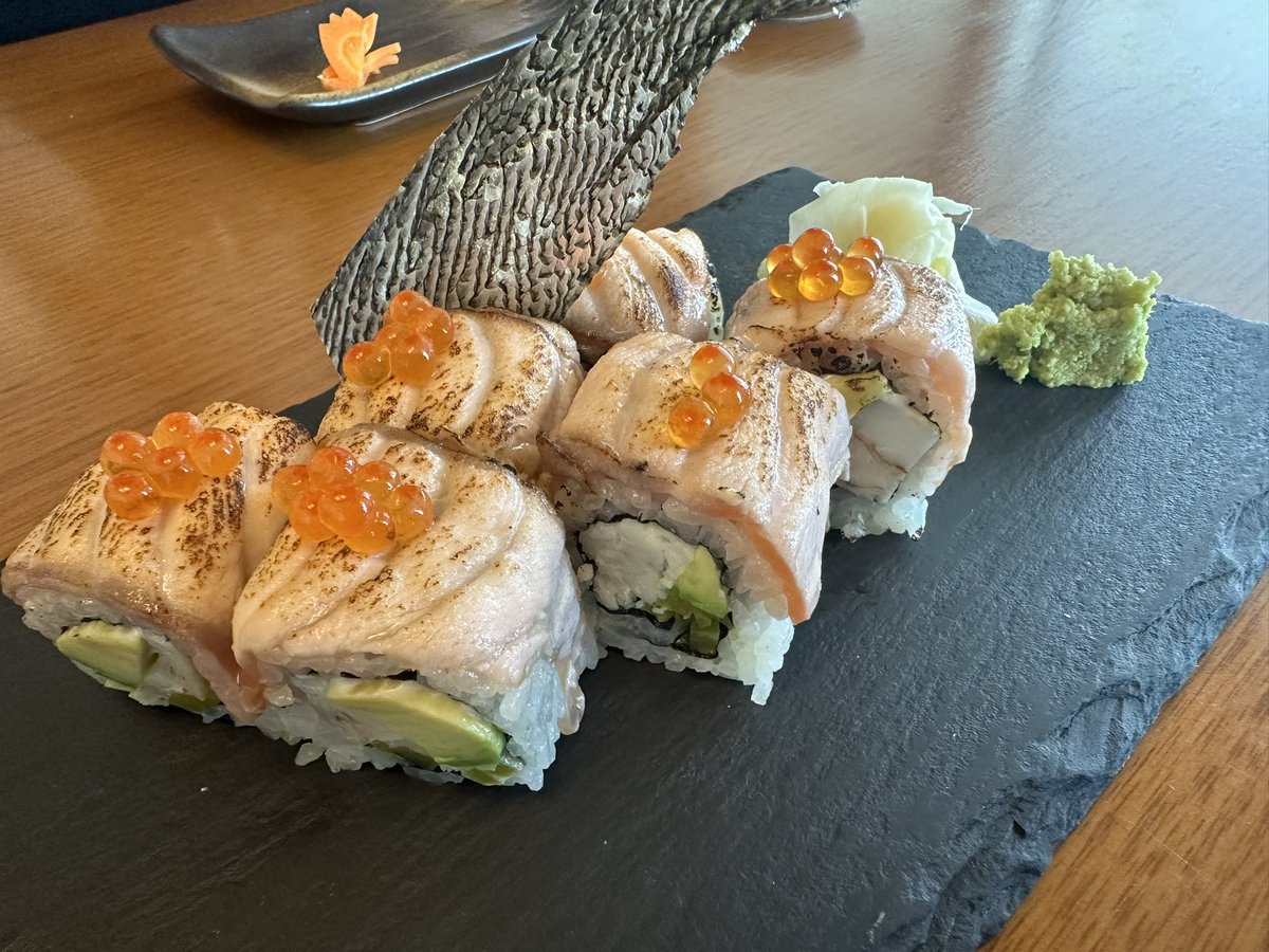 shimotomocake's tweet photo. Sono🇯🇵🏯 https://t.co/mS39jHcoWo