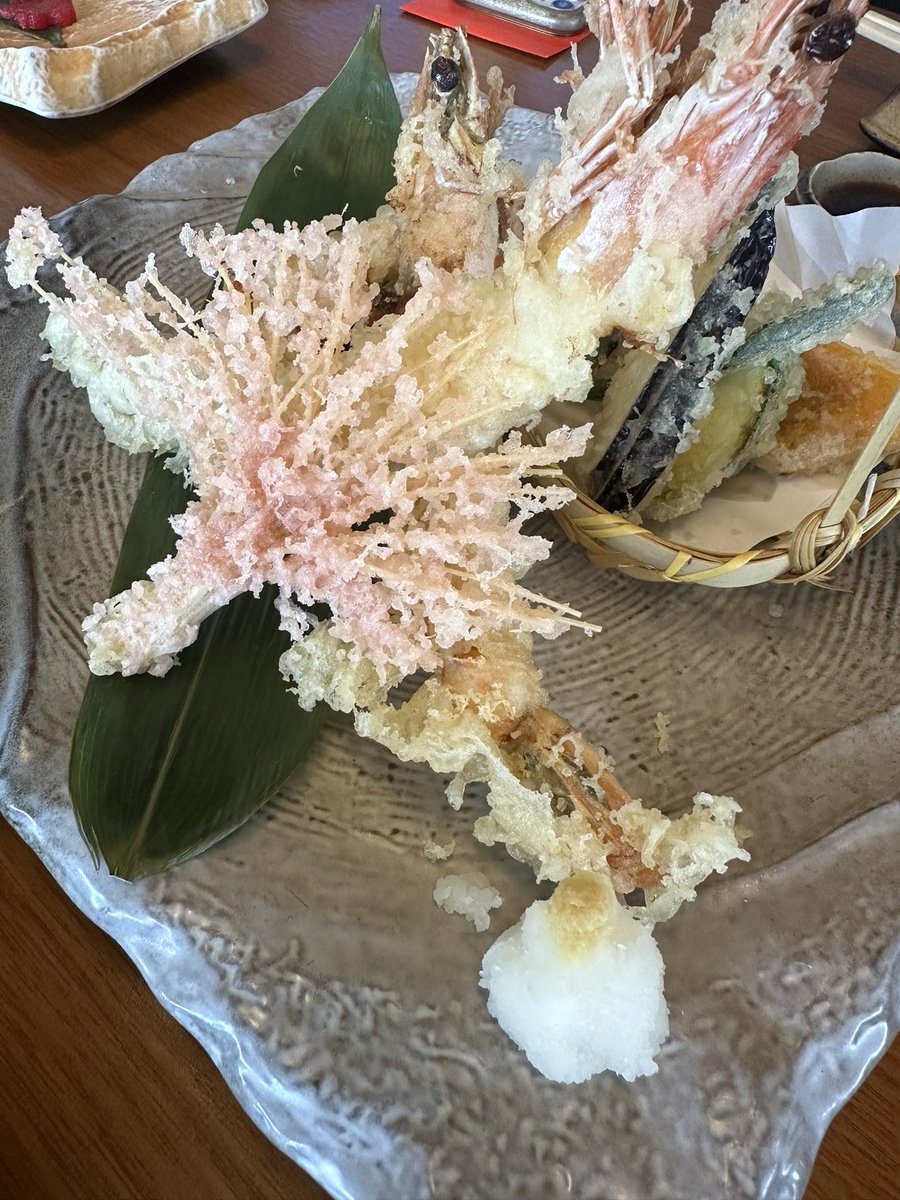 shimotomocake's tweet photo. Sono Japanese Restaurant 🇯🇵🏯 https://t.co/yi8W9hUgSa