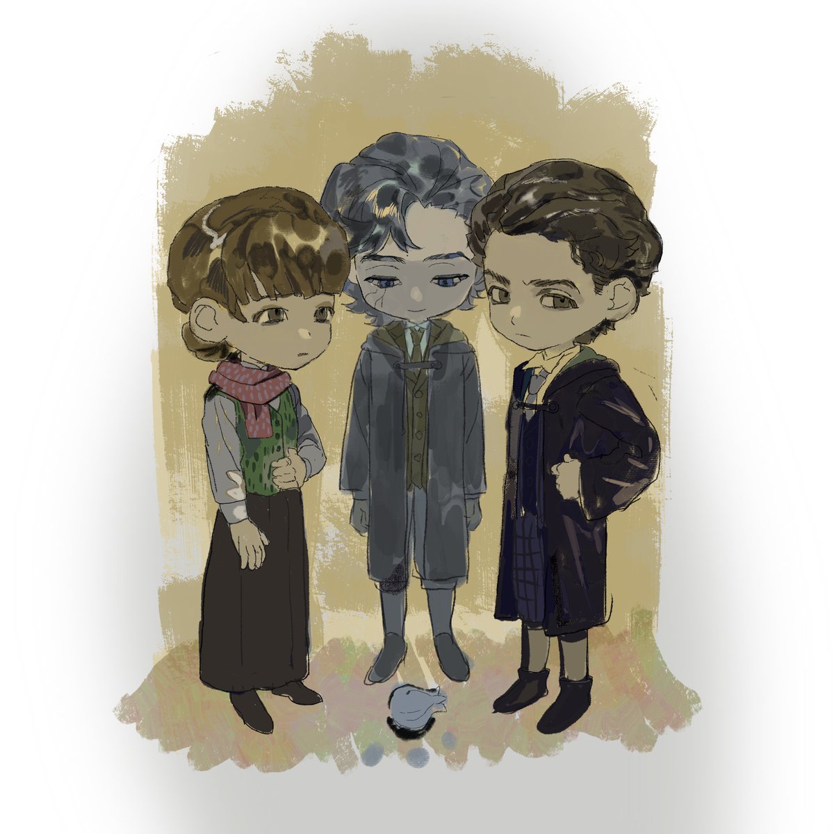 我爱q师 太好吃了啊