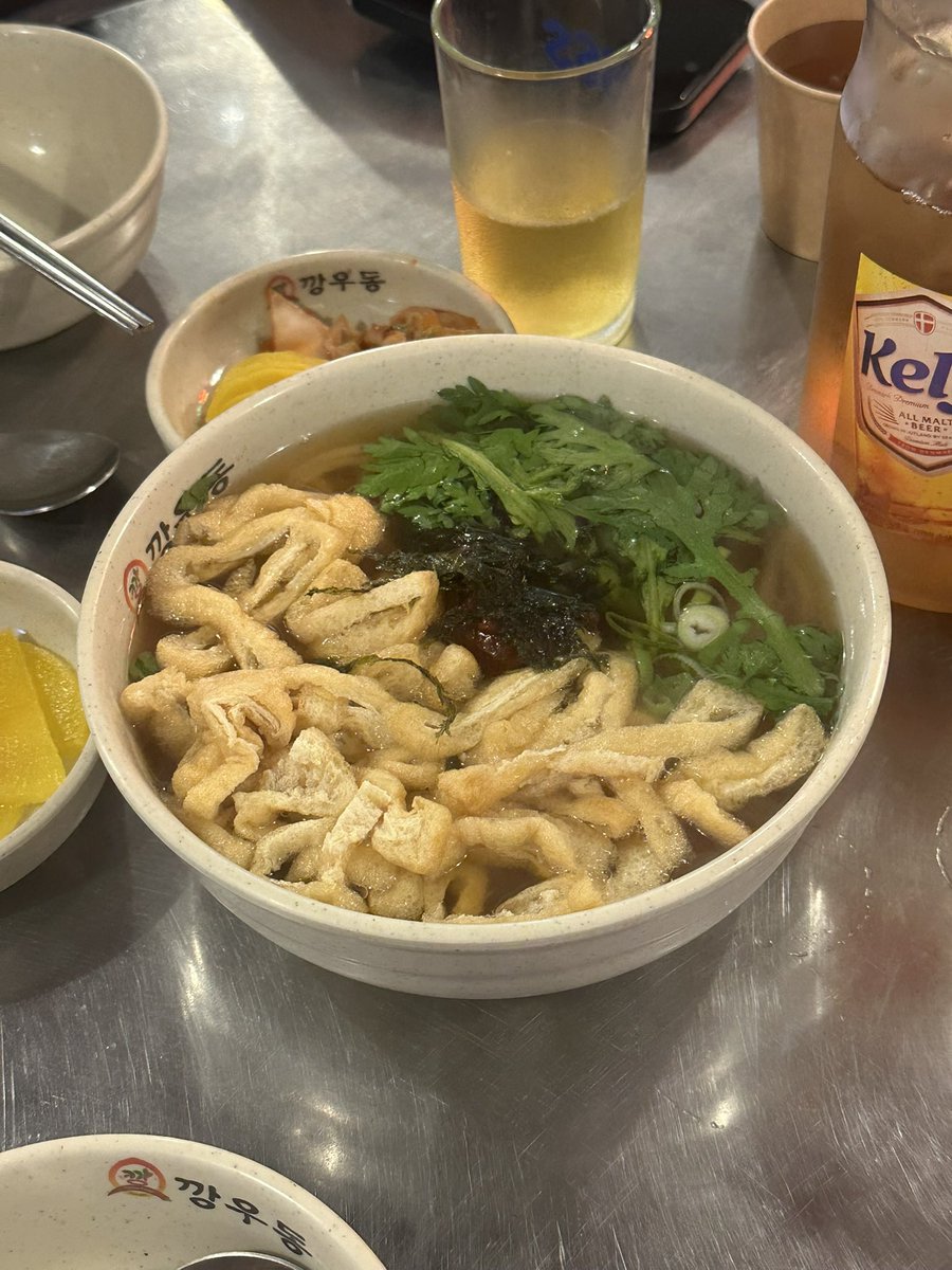 완벽한 코스 (..)