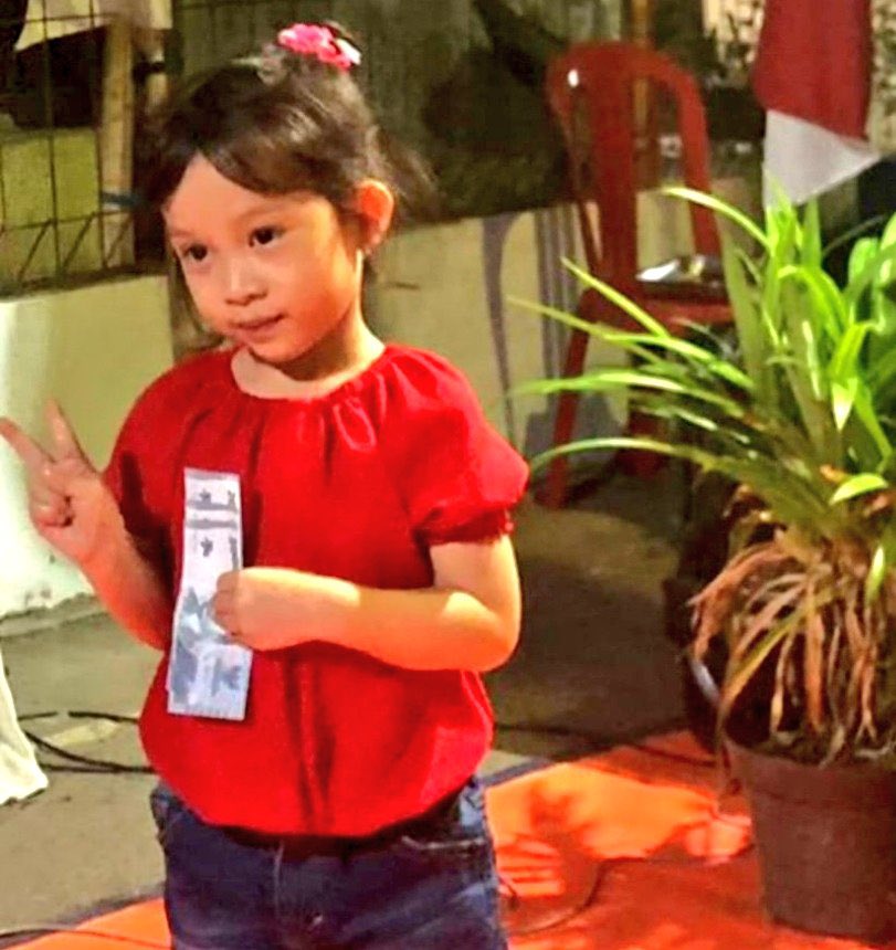 denywidjaja_'s tweet photo. Setelah kemarin pembunuhan terhadap anak penjual gorengan,sekarang ada pembunuhan terhadap dede balita oleh GURU LES si dede cuma karena upah 50juta! (Foto dari @JhonSitorus_18 &amp; @islah_bahrawi )

- a thread https://t.co/BIDH6Yl4DT