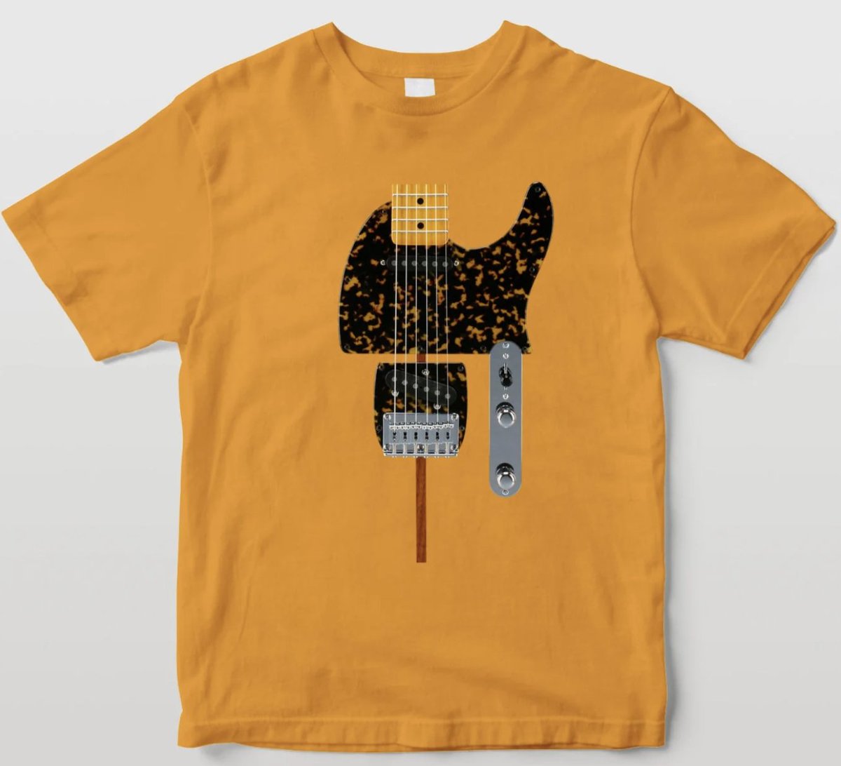 rmshuppan's tweet image. H.S.Andersonの人気ギター、Mad CatモチーフのTシャツ。
t-od.jp/products/mad-c…

80年代、HOHNERブランドとして輸出されたものをプリンスが入手、映画『パープル・レイン』の映像で全世界に知れ渡りました。
実際のライブでも頻繁に使用されたプリンスが愛した1本です。
#プリンス #prince #madcat