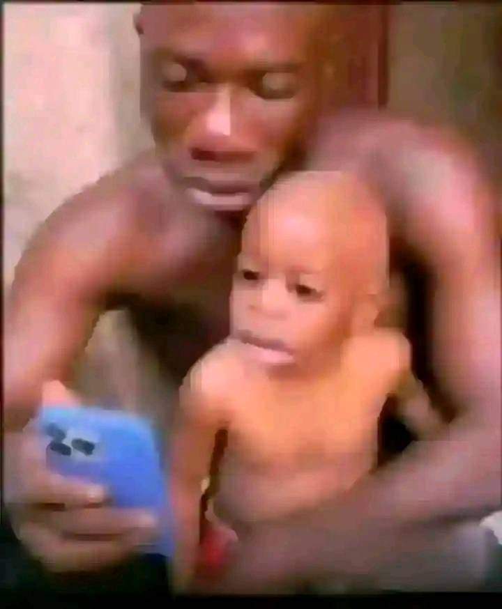 Zitho68211018's tweet photo. @MDNnewss Me and my son reading comments , knowing full details and the original of the story as we are from that village https://t.co/7AF6iLGS4e