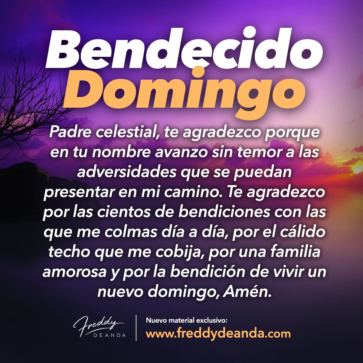 FreddyDeAndaOficial (@andaoficial) on Twitter photo 