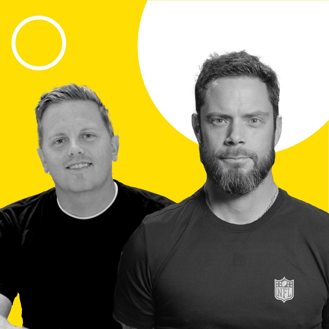 See you Wednesday, Oct 2nd, at the next CreativityFlow in Laguna Beach, CA.  Hear the stories and insights from
Nate Morley (Works Collective) and Dane Storrusten (Head of Creative for <a href="/NFL/">NFL</a>)

Network &amp; connect with our creative community.  Tickets at CreativityFlow.co
