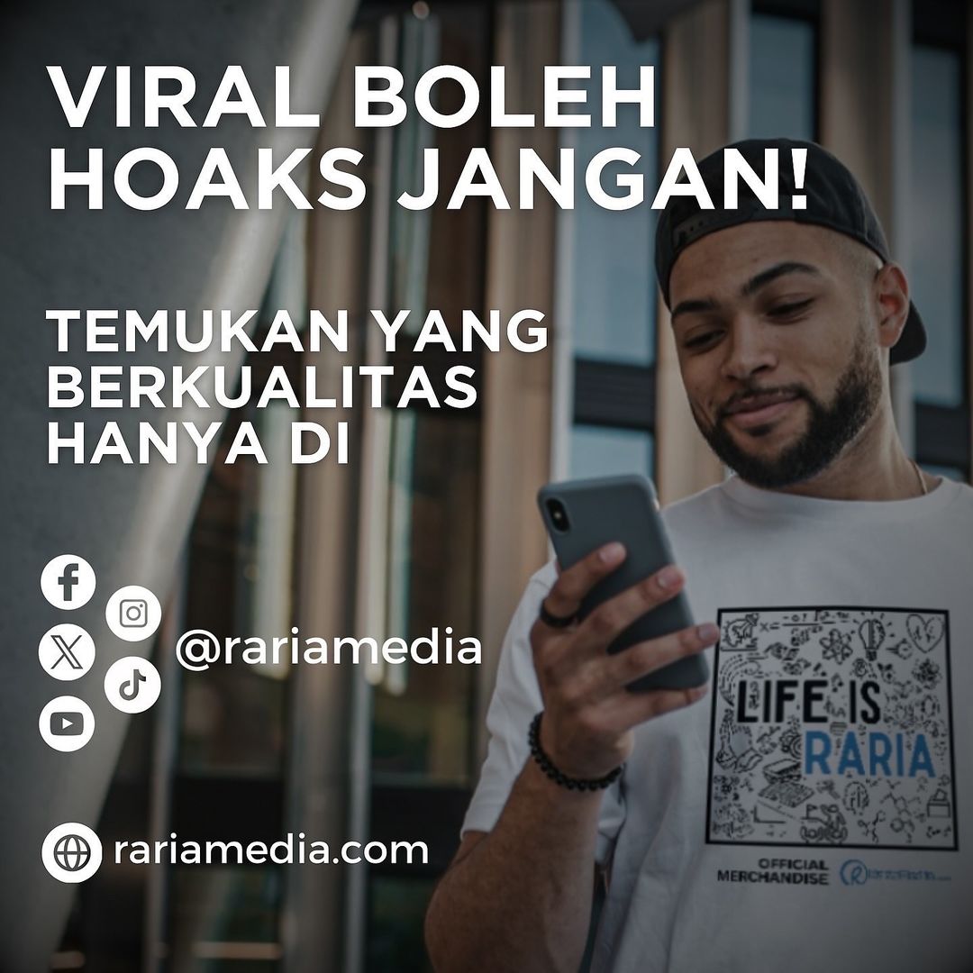 merapi_uncover's tweet photo. Jogja istimewa (?) 🤔

YouTuber IShowSpeed mendapatkan sambutan yang tidak kondusif dan cenderung rusuh dari masyarakat saat berkunjung ke Provinsi Daerah Istimewa Yogyakarta (DIY) pada Sabtu (21/9/2024). Bahkan, dikabarkan ada beberapa pedagang yang harus mengalami kerusakan barang dagangannya karena terinjak oleh orang-orang yang mengerubungi IShowSpeed.

Sebagai informasi, DIY ternyata merupakan provinsi dengan persentase penduduk miskin tertinggi di Pulau Jawa. Menurut data BPS per Maret 2024, DIY memiliki persentase penduduk miskin sebesar 10,83 persen. | @rariamedia