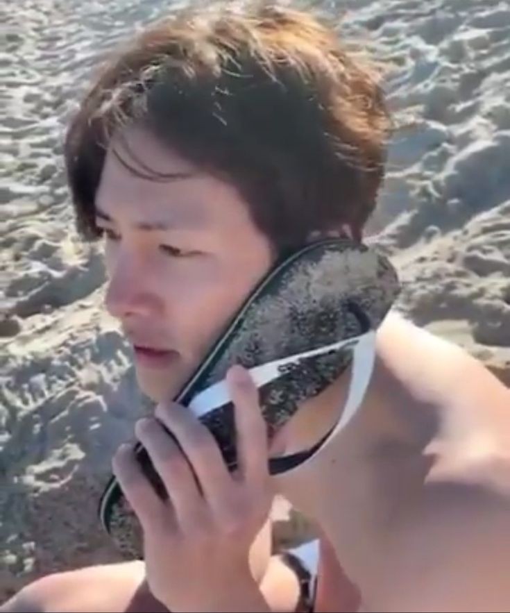 jerembahina's tweet image. ㅤ

[ HELP RT for OC only ] 

Selamat siang! Heroez Team (@heroezid) sedang membuka lo//wo//ngan untuk bagian 𝐓𝐚𝐥𝐞𝐧𝐭 𝐂𝐨𝐨𝐫𝐝𝐢𝐧𝐚𝐭𝐨𝐫; sila hampiri pesan langsungku kalau berminat untuk bergabung! 

ㅤ