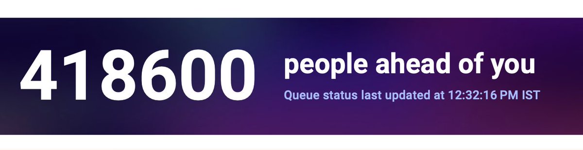 Never felt so behind in my life 😭 #Coldplay