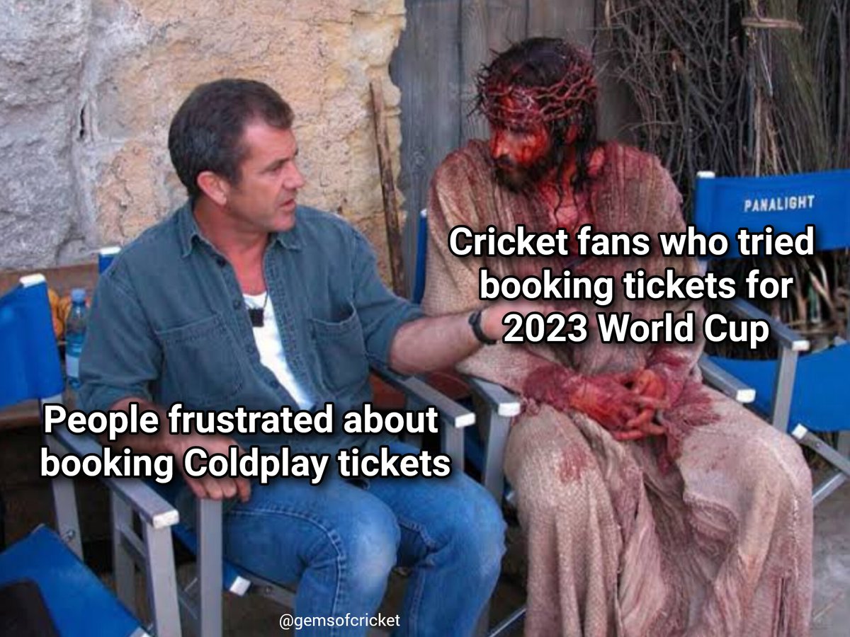 GemsOfCricket's tweet photo. You've been added to the queue https://t.co/6JIi9bCDdr