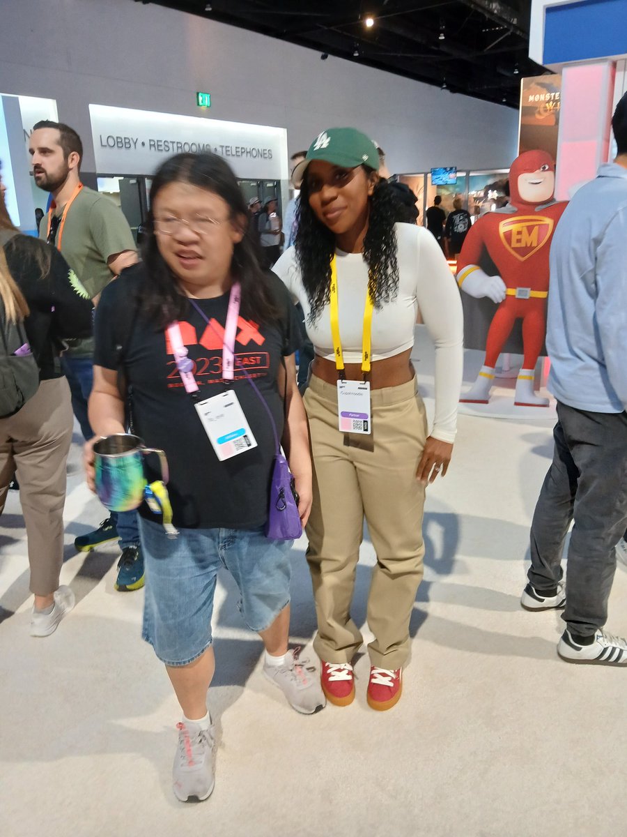 Fa_Eye Push For Twitch Partner 🚀 Arc tweet media