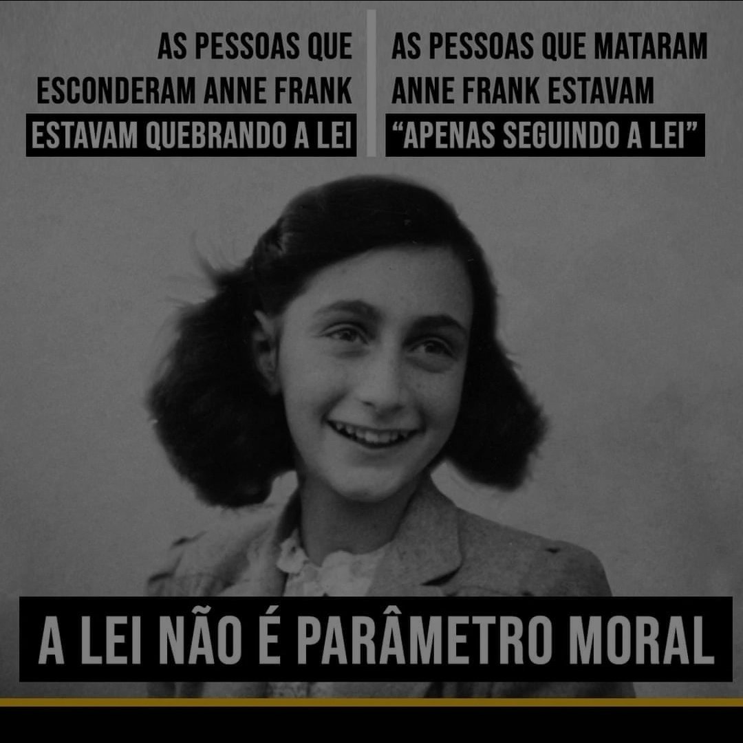 Mais uma listinha passando na sua TL
🚨🚨🚨Para crescer, você precisa seguir, comentar e compartilhar.

<a href="/FowlerJuni18872/">Ethewaldo Alfredo Fowler Junior</a> 
<a href="/ribeiro_poema2/">Poema Ribeiro Silva</a> 
@ThePunisherEUA 
<a href="/carlosbotelho42/">🇮🇱🇧🇷🇺🇲 Bolsonarista, Christian🇺🇲🇧🇷🇮🇱</a> 
<a href="/maksonpedr0/">Andermakson Silva</a> 
<a href="/AnselmoPedroso3/">Anselmo Pedroso</a> 
<a href="/ronaldopdo1/">🕹️💥𝕊𝕙𝕖𝕞á💥🕹️</a> 
<a href="/LedaMartins17/">Leda Martins</a>