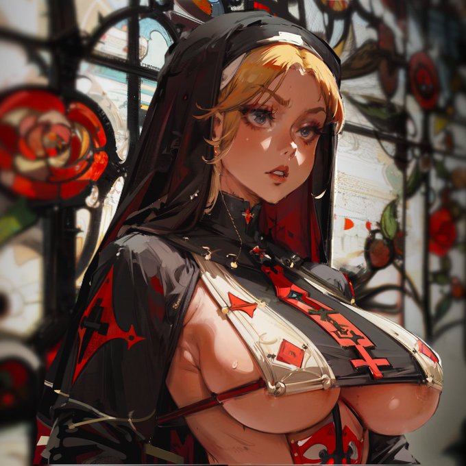 roseredgoddess