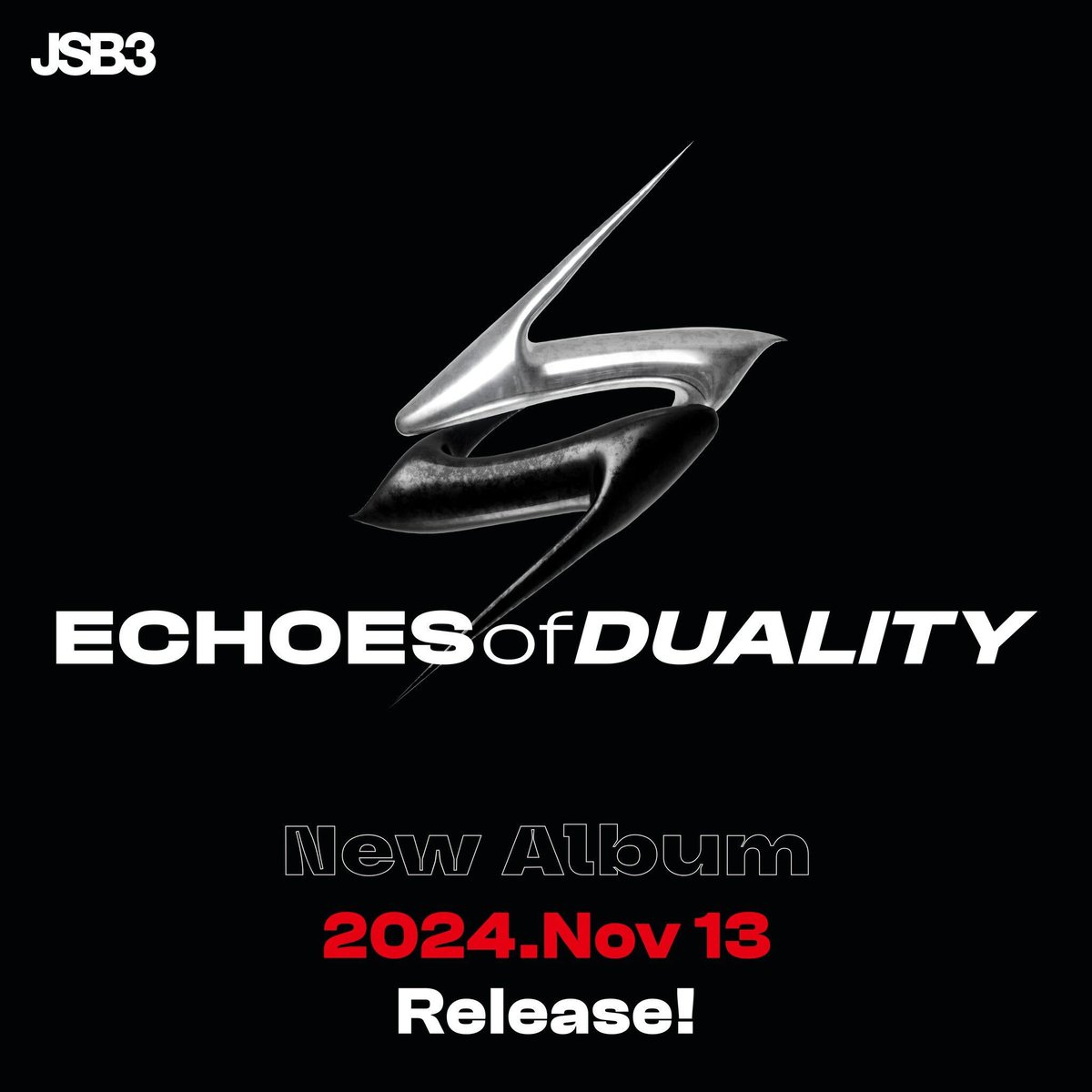 新品グッズ付MATE盤✨ØMI登坂広臣 三代目ECHOES of DUALITY mu-mo SHOP（mu-moショップ） على X: 