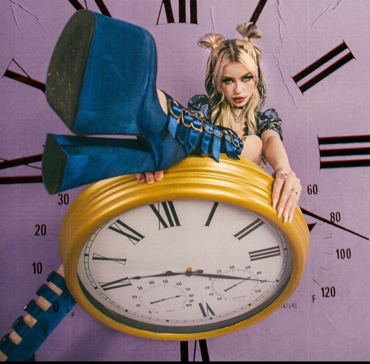 CloudLovenBjane's tweet photo. 𝕆𝕣𝕚𝕘𝕚𝕟𝕒𝕝 𝔹𝕚𝕥𝕔𝕙ྀ࿐ ˊˎ-

— Alice ain't got nothing on me... https://t.co/5i4j4aHiRO