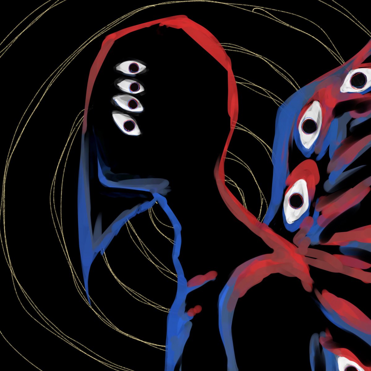 蟹缶 (@wansans_wanko) on Twitter photo 