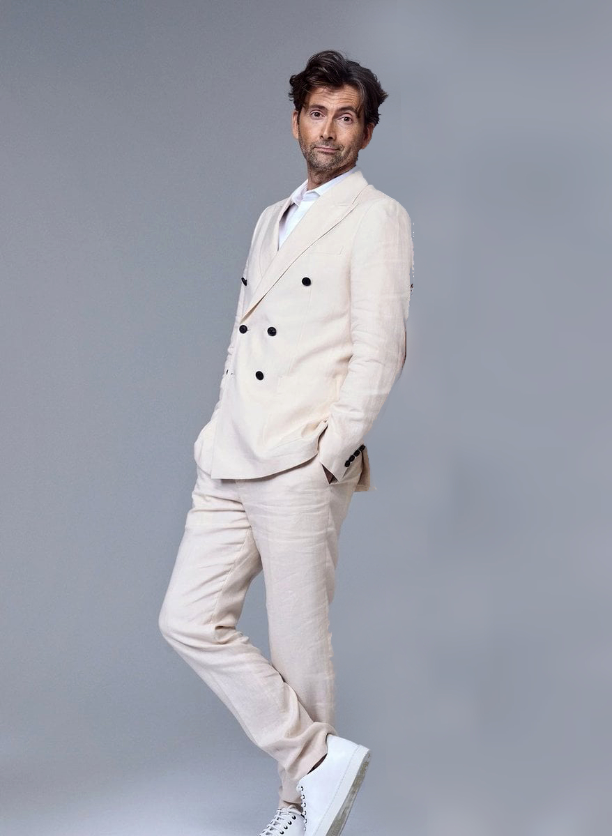 caroljude's tweet image. #Metacrisis is that YOU?