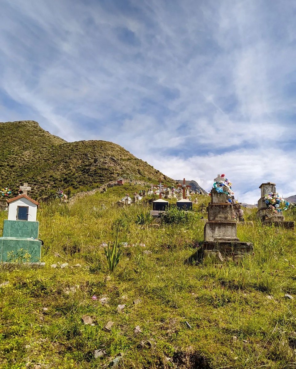 La estación de los colores asoma desde San Isidro 🌸♥️🍃

¡Bienvenida primavera! 

#Salta #SaltaArgentina #Primavera #TanLindaQueEnamora #TeConquistaYTeEnamora 

F @sebau84
