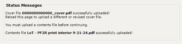 Samurai Sheepdog (@samuraisheepdog) on Twitter photo 
