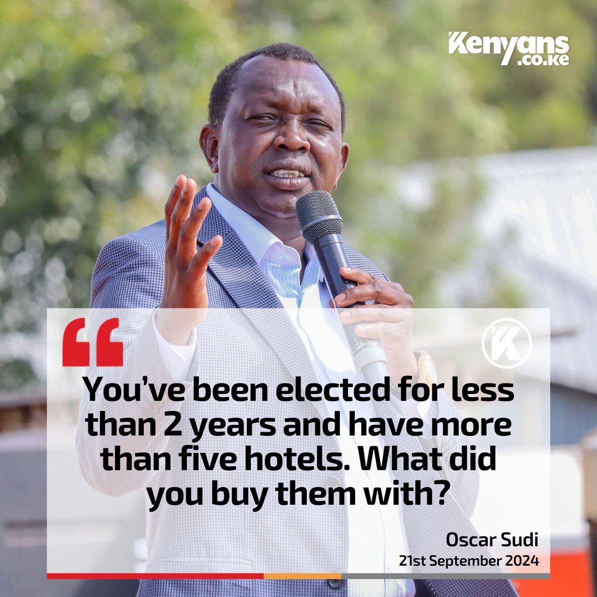 Kenyans.co.ke tweet media