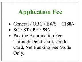 Dr. Rajeshwari Iyer tweet media