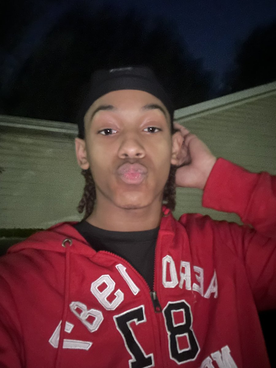 curt333's tweet image. 🌹