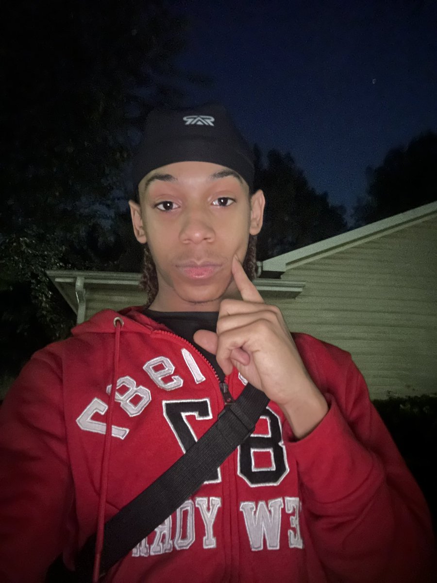 curt333's tweet image. 🌹