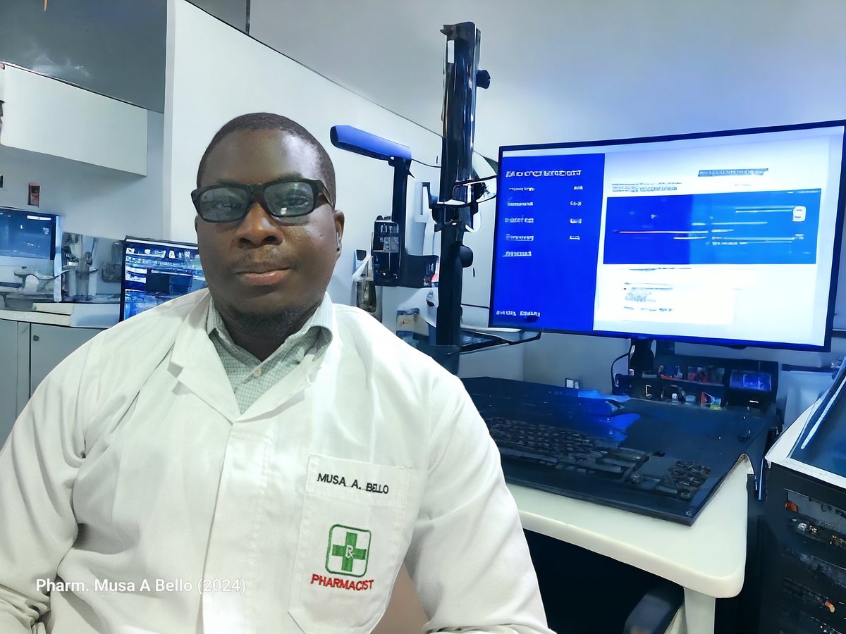 pharm_musa's tweet image. Dear #Hamster, I resigned from my job where I built a professional &amp;amp; unblemished career over the years in anticipation of huge token from you, only for me to be rewarded peanuts. From where will I start now?The threat from my HOD? Or the mockery I&apos;m facing?
#Hmstr #HamsterKombat