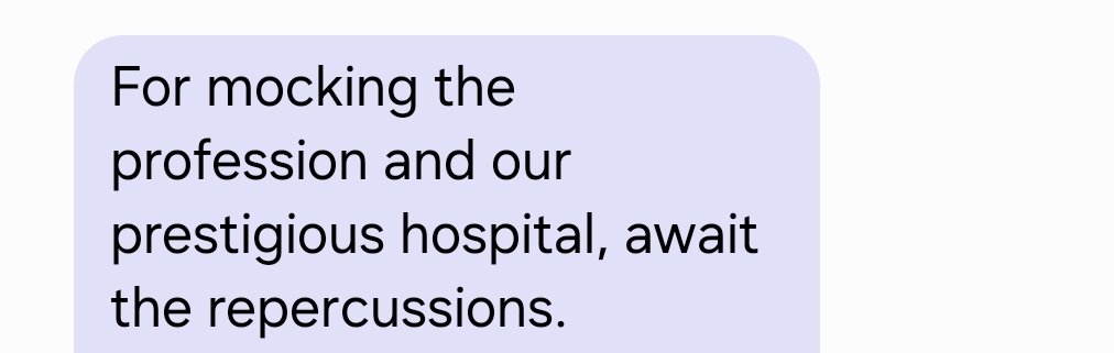 pharm_musa's tweet image. Dear #Hamster, I resigned from my job where I built a professional &amp;amp; unblemished career over the years in anticipation of huge token from you, only for me to be rewarded peanuts. From where will I start now?The threat from my HOD? Or the mockery I&apos;m facing?
#Hmstr #HamsterKombat