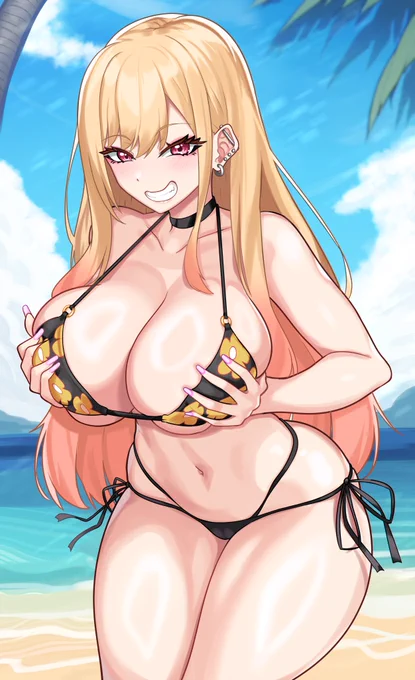 Marin 