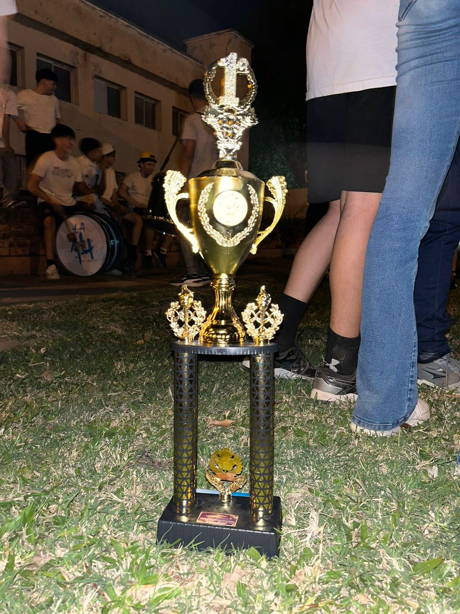 La siguen buscando che? Acá la banda de los membris la tiene 🥇😝🤍