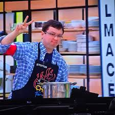 nani_skatz's tweet photo. Me encantan ambos pero soy #teamPhillip desde el inicio, vamos con todo 😍😍😍😍😍
#elgrancheffamosos #semifinal #PhillipChuJoy https://t.co/6eDejYCvX5