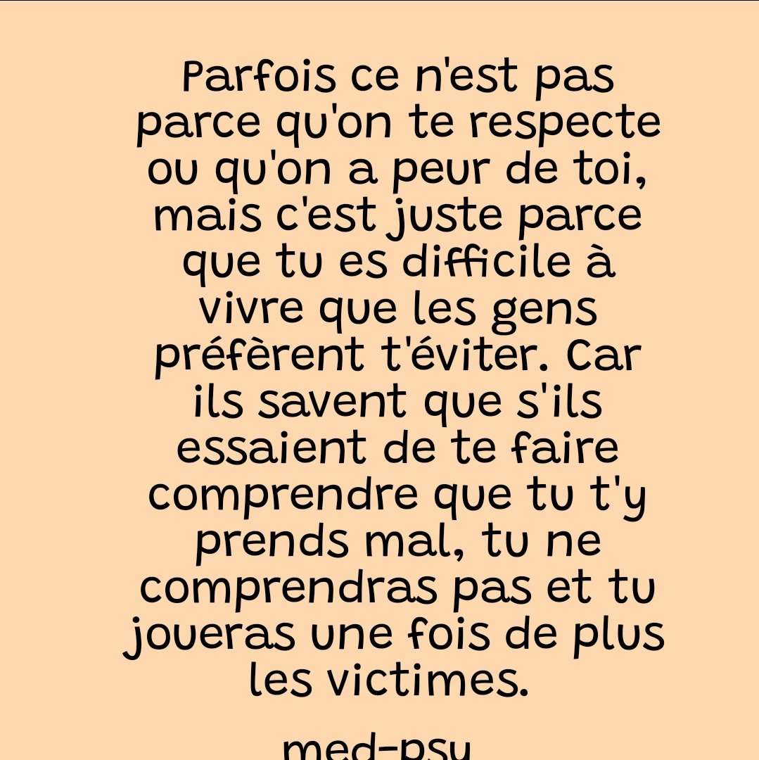 Mâle-Psy.Web.3 (@samsigmundio) on Twitter photo 