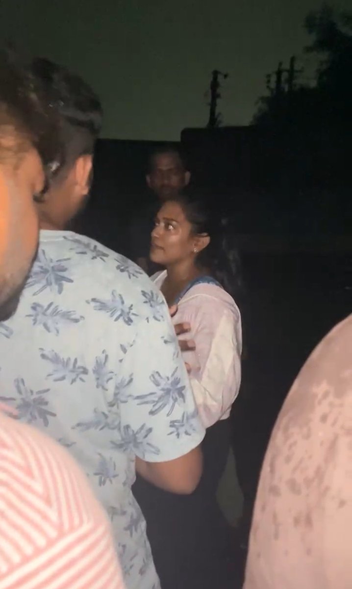 <a href="/PunamIndian/">Punam Indian</a> <a href="/akmpnm2004/">AeKayMike</a> <a href="/manmohan16/">Manmohan</a> <a href="/kayjay34350/">Lt Gen Kamal Jit Singh (Veteran)</a> <a href="/WoodCheat/">Cheat Wood</a> <a href="/sandythapar/">Sandeep Thapar🇮🇳</a> <a href="/ChatyTheCheetah/">Dr. Ankur Chaturvedi🇮🇳</a> <a href="/vigoDoon/">Vikas Gosain</a> <a href="/Warrior_Mukul/">Colonel Mukul</a> <a href="/DefenceMinIndia/">रक्षा मंत्री कार्यालय/ RMO India</a> <a href="/PIB_India/">PIB India</a> <a href="/adgpi/">ADG PI - INDIAN ARMY</a> <a href="/IAF_MCC/">Indian Air Force</a> <a href="/indiannavy/">SpokespersonNavy</a> <a href="/SpokespersonMoD/">Ministry of Defence, Government of India</a> <a href="/HQ_IDS_India/">HQ IDS</a> <a href="/BrigMahalingam/">Brig V Mahalingam</a> <a href="/kakar_harsha/">Maj Gen Harsha Kakar</a> <a href="/SinghNavdeep/">Navdeep Singh</a> <a href="/vikramwkarve/">Vikram Waman Karve</a> <a href="/Jaykaul/">Brig. Jay Kaul , Veteran</a> <a href="/PashaSehgal/">Lt Gen DP Sehgal</a> <a href="/jessisajan/">Sajan</a> <a href="/bsrangi/">bahadur rangi</a> <a href="/cmseth1/">Maj. Gen. CM Seth</a> <a href="/just_1_singh/">Jaswant Singh</a> <a href="/MajorPoonia/">Major Surendra Poonia</a> <a href="/Neeraj7888/">Lt Col Neeraj Sharma, Veteran</a> <a href="/SmritiRDas1/">Smriti R Das</a> <a href="/tksapru/">Lt Gen Tej Sapru (R)</a> <a href="/GenKumar/">vinod kumar, Maj Gen</a> <a href="/ArunBajpai/">Brig Arun Bajpai</a> <a href="/SushilBhasin/">Brig Sushil Bhasin</a> <a href="/BJP4India/">BJP</a> <a href="/PMOIndia/">PMO India</a> <a href="/narendramodi/">Narendra Modi</a> <a href="/ColTekpal/">The Army Guy</a> <a href="/ColCharanjit/">Charanjit Khera</a> <a href="/ajitbhinder/">Col Ajit Singh Bhinder🇮🇳</a> <a href="/Col_Bharat/">Col Bharat Sharma,EME</a> <a href="/MajDPSingh/">Major D P Singh</a> <a href="/rwac48/">Lt Gen H S Panag(R)</a> <a href="/ashokkmrsingh/">Ashok</a> <a href="/Rajeev_mp/">Rajeev</a> <a href="/nylalsingh/">Rao Lalsingh 🇮🇳</a> <a href="/Gen_VKSingh/">Gen VK Singh</a> <a href="/Ra_THORe/">Col Rajyavardhan Rathore</a> <a href="/CMO_Odisha/">CMO Odisha</a> <a href="/MohanMOdisha/">Mohan Charan Majhi</a> <a href="/DGPOdisha/">DGP, Odisha</a> #Honour&amp;DignityOfArmyPers
Deliberate trampling of Honour &amp; Dignity of our AF pers cannot be allowed to go unpunished.. need to ensure accountability of Odisa Police pers.. Armed Forces cannot be used only for fake chest thumpings in election rallies by ruling politicians  🙏🙏