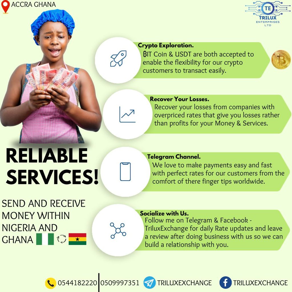 Tonie🐺 tweet media