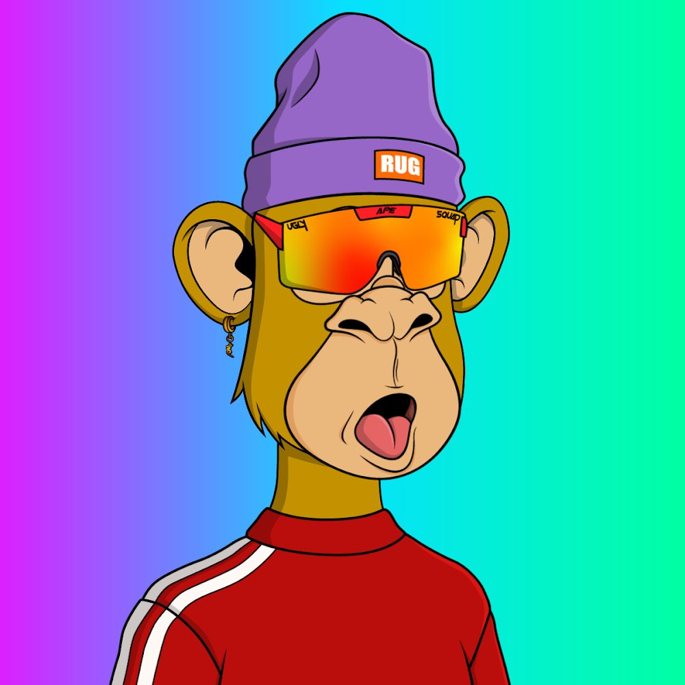 <a href="/PreciseGrows/">Precise</a> <a href="/uglyapesquad/">Uglyapesquad</a> <a href="/Doodlegenics/">Doodle</a>