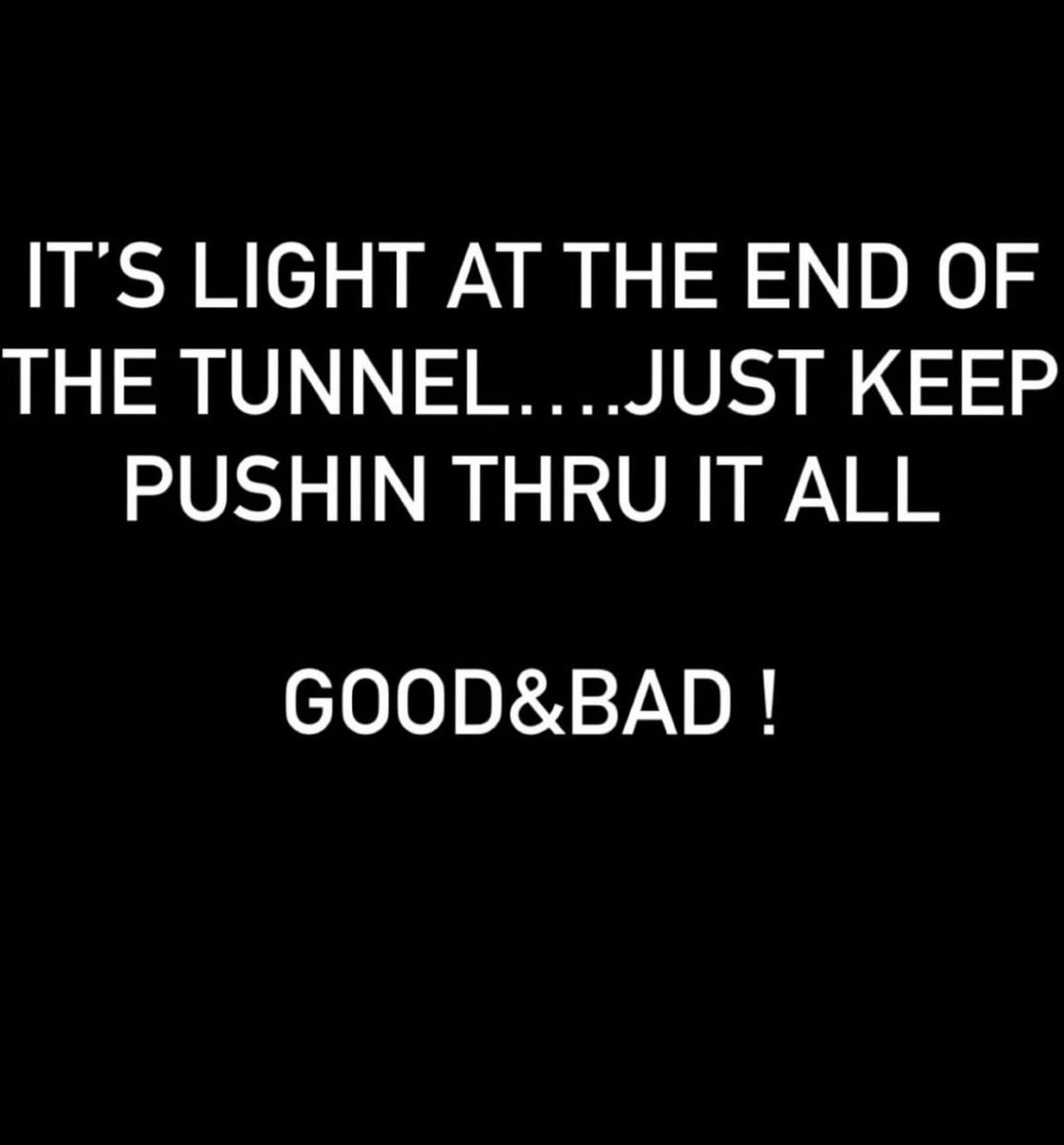 BentleyDoo's tweet photo. 🙏🏾 https://t.co/MlnaratyJm