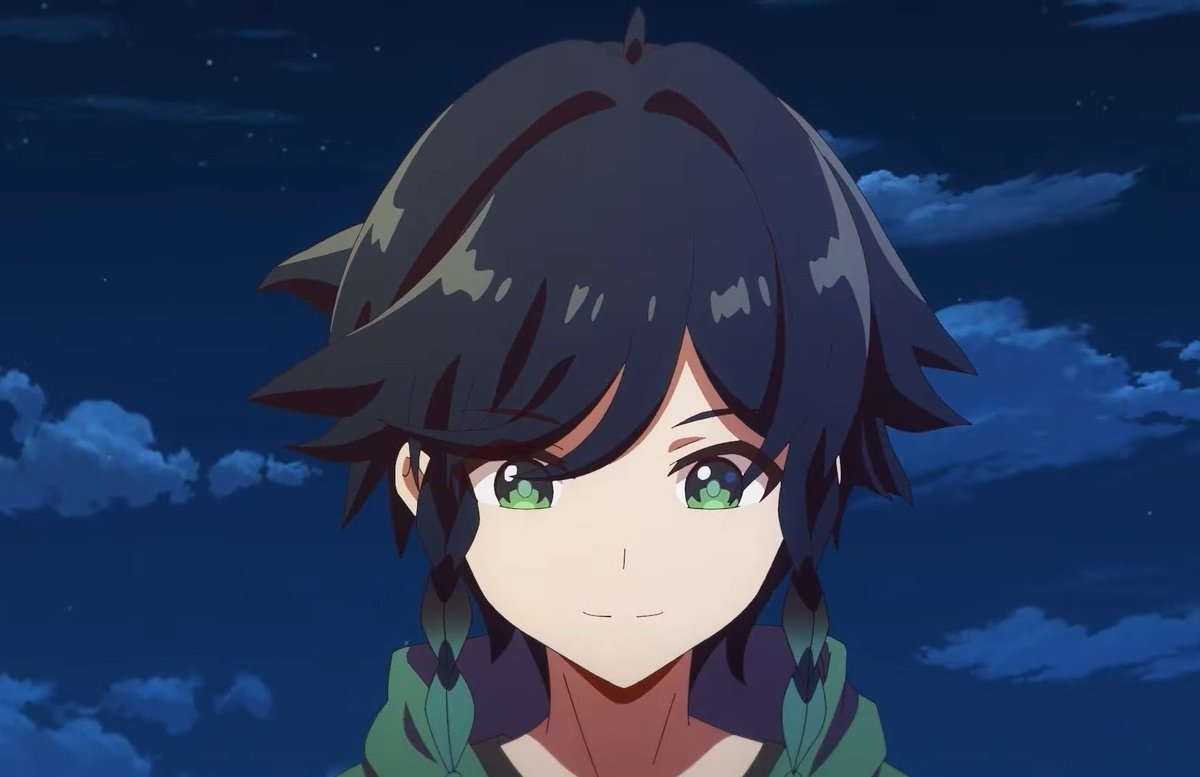 ventidoodle's tweet image. THIS IS THE BEST DAY EVER.