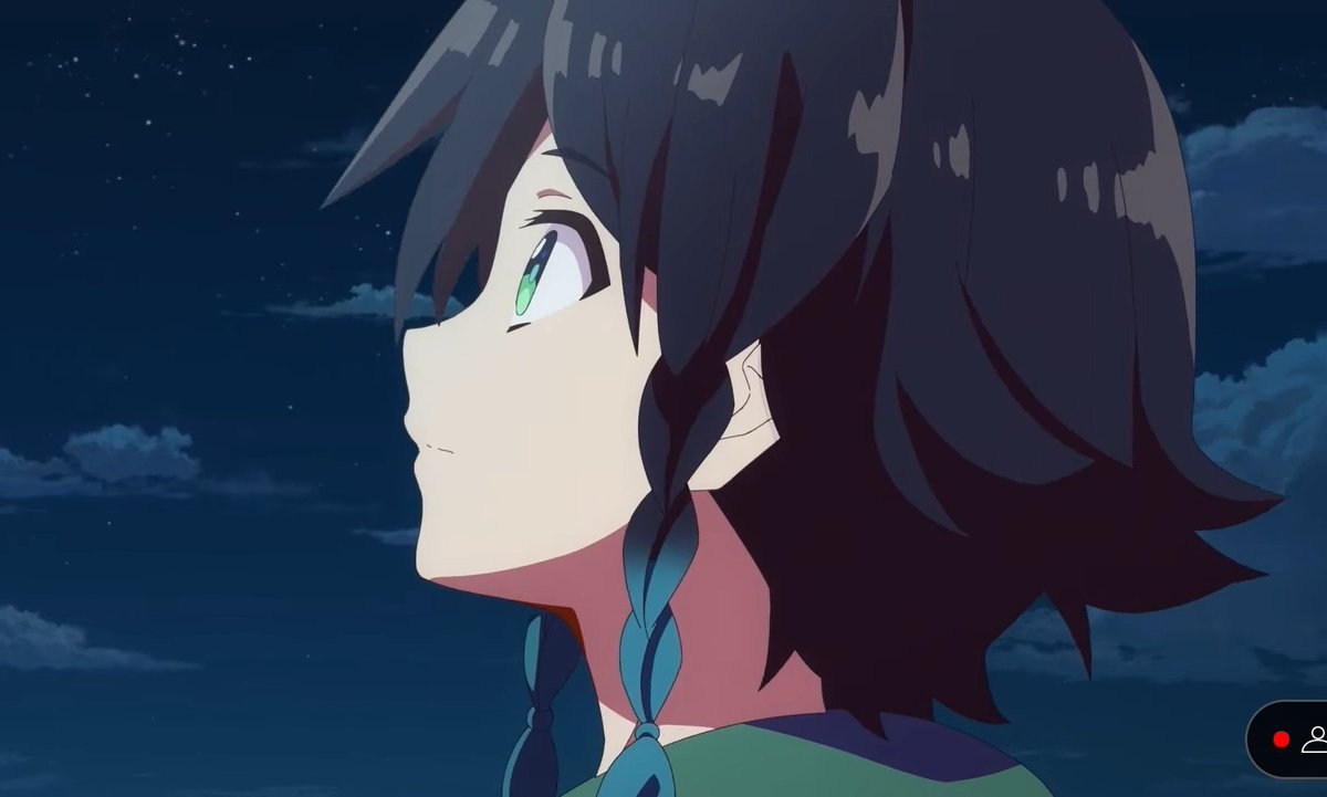 ventidoodle's tweet image. THIS IS THE BEST DAY EVER.