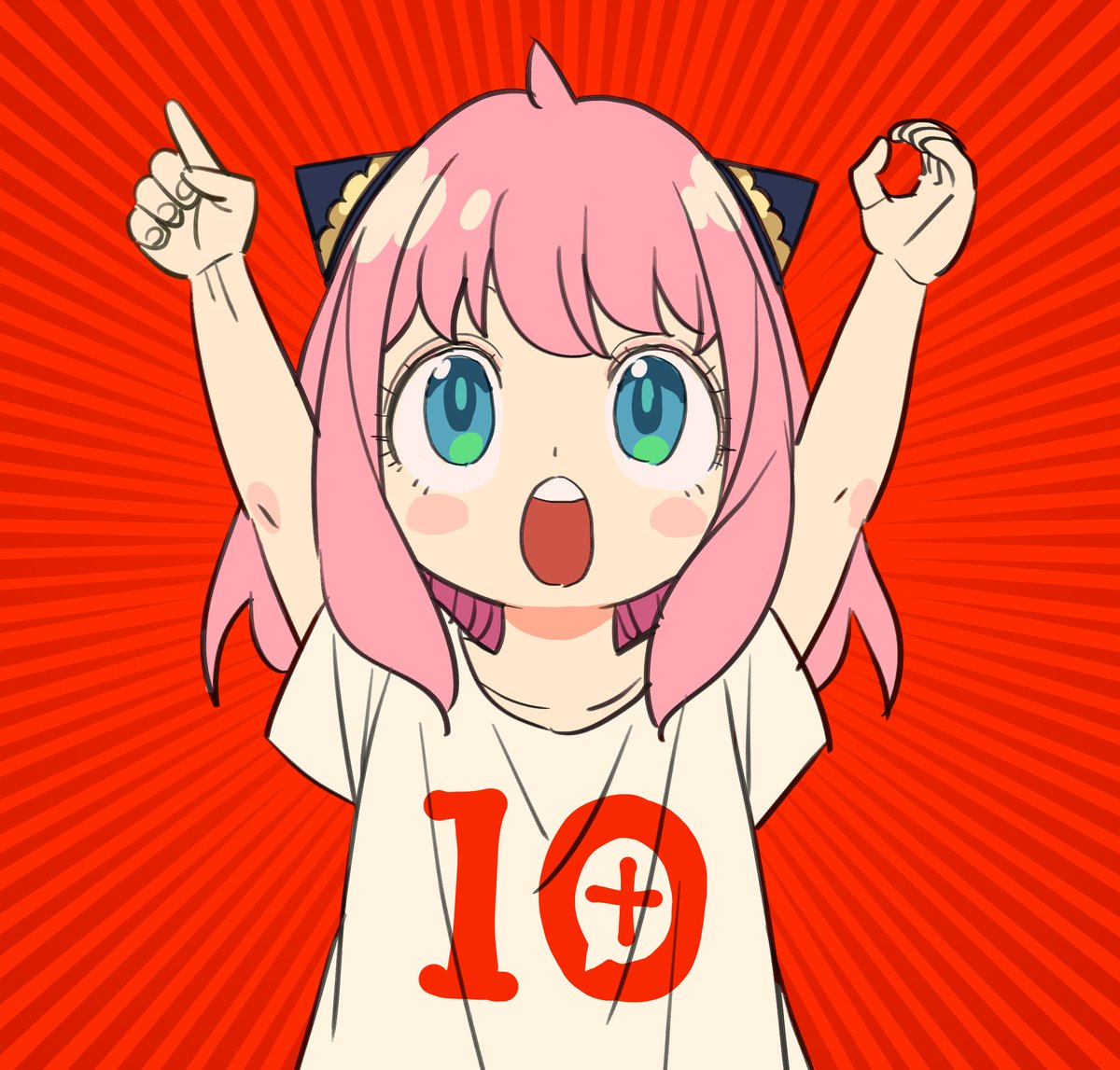 遠藤達哉 (@_tatsuyaendo_) on X