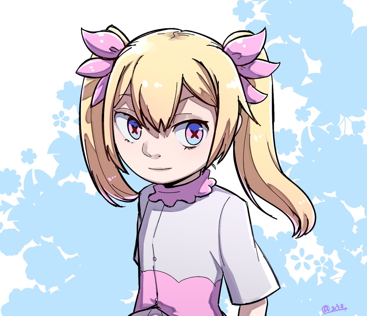 ❁リリ❁ 魅冬☆ on X