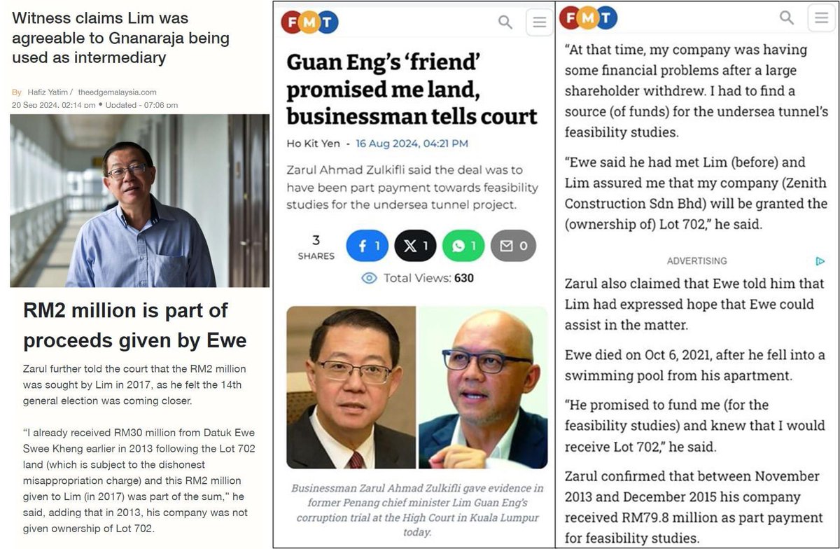 Daniel Wong 🇲🇾 tweet media