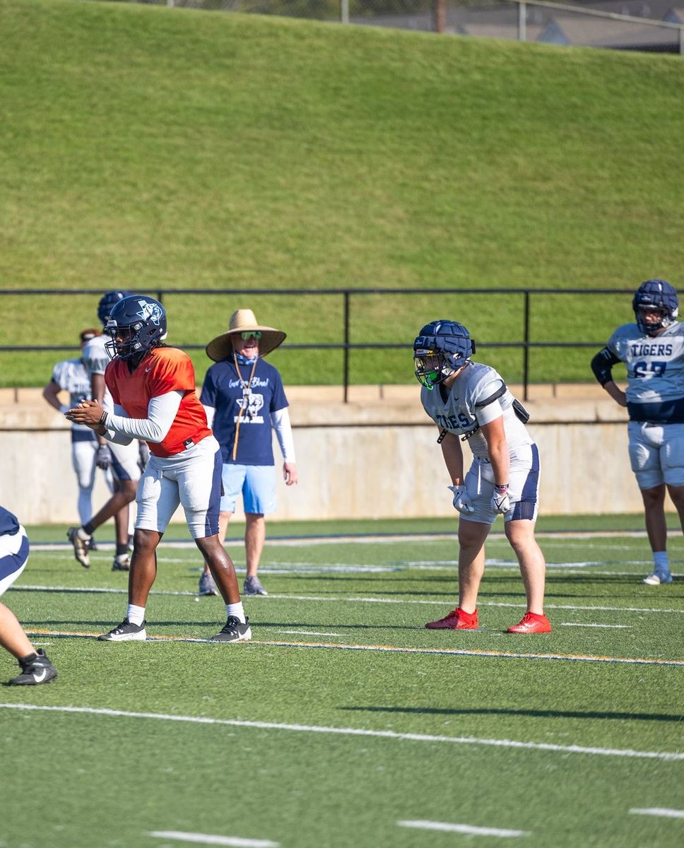 Trysten Hopper tweet media